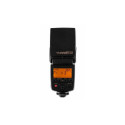 Speedlite Yongnuo YN568EX III for Nikon