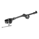 Camrock Magic Arm 11 with Crab Clamp CS-CL