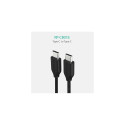 RAVPower USB-C Cable RP-CB018 0.9 m