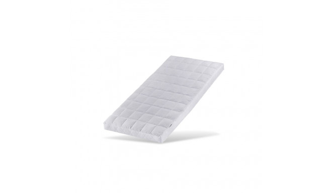 Danpol mattress GRYKO KOKO 160x80x10 T18