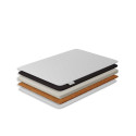 Danpol mattress GRYKO KOKO PLUS 160x80x10 T18DSL