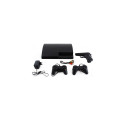 Blackmoon FUN GAME 3 TV console
