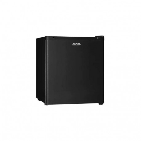 MPM MPM-46-CJ-02/E Fridge 51cm 46L