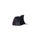 Razer RC21-01900300-R3M1 Quick Charging Stand For gaming controller PS5, Red