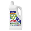 Pesugeel ARIEL Regular 100pk/5L