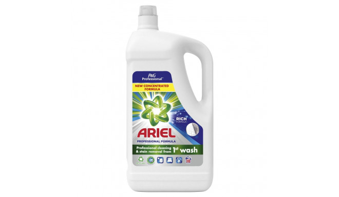 Pesugeel ARIEL Regular 100pk/5L