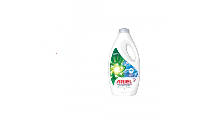 Pesugeel ARIEL Fresh Air 34pk/1,7L