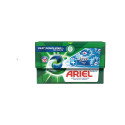 Geelkapslid ARIEL Fresh Air 20tk