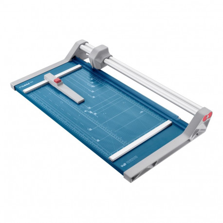 Trimmer DAHLE 552