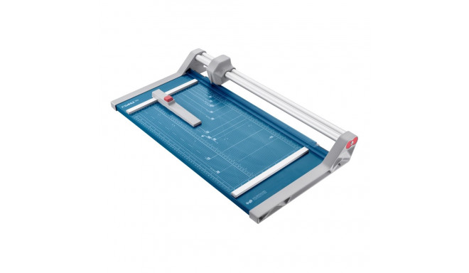 Trimmer DAHLE 552 A3