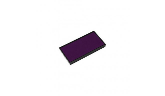 Templipadi  E/50/1  Colop lilla
