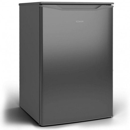 Table top freezer Bomann