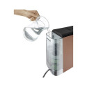 Capsule coffee machine Catler ES701