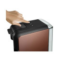 Capsule coffee machine Catler ES701
