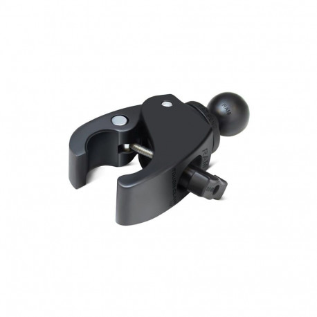 UNPKD RAM TOUGH-CLAW WITH 1" DIA BALL