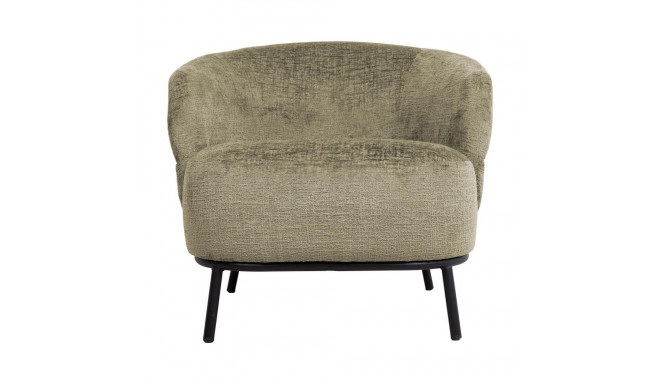 Tugitool GEMALA 84x84xH75cm, bee˛