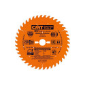 ITK PLUS RIP AND CROSSCUT SAW BLADE HW 184X1.7X20(+16+15,87) Z=24 ATB+SHEAR
