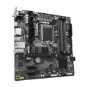 Gigabyte emaplaat B760M DS3H AX DDR4