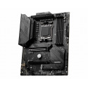 MSI MAG B650 TOMAHAWK WIFI