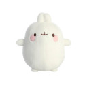 Molang - Pluszowa maskotka króliczek Molang 25 cm