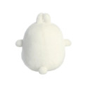 Molang - Pluszowa maskotka króliczek Molang 25 cm