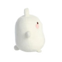 Molang - Pluszowa maskotka króliczek Molang 25 cm