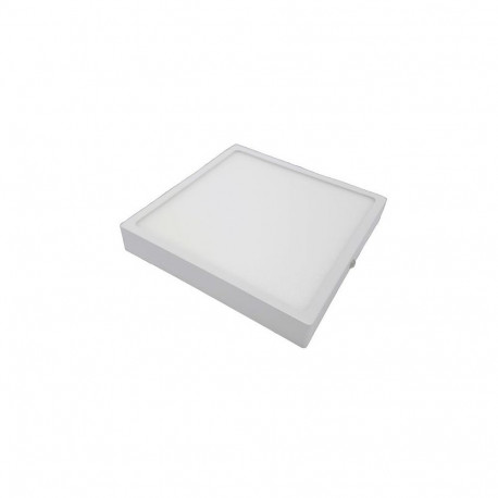 LED PANEL MODENA SQ 16W NW IP44 1280LM