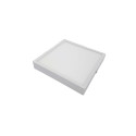 LED PANEL MODENA SQ 16W NW IP44 1280LM