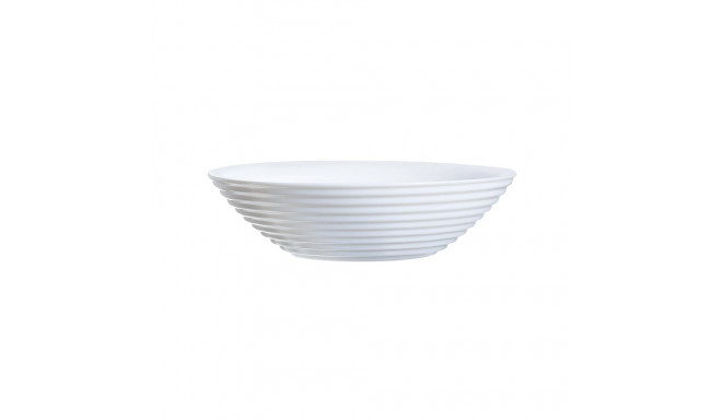 Kauss 16cm Luminarc Harena 16cm