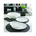 BOWL 16CM LUMINARC HARENA 16CM