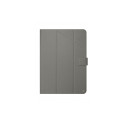 FOLD UNIVERSAL CASE FOR 9-11IN GREY