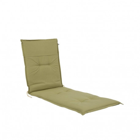PA-CUSHION LIZBONA helepruun istepadi