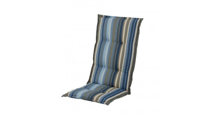 PA-CUSHION MALEZJA HOCH C010-01PB
