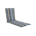 PA-CUSHION LIZBONA LIEGE C010-01PB