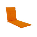 PA-CUSHION LIZBONA LIEGE D001-13PB