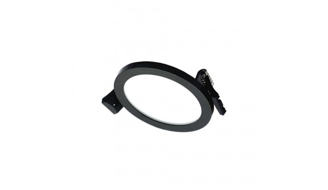LED paneel SPLIT 5W 4000K B