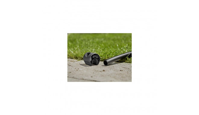 PIPE CUTTER 25 MM