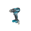 DRIVER DRILL 18V 27/50NM BL-M BODY ONLY