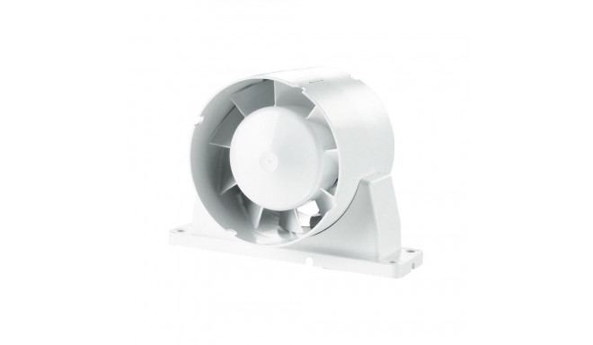 DUCT FAN VKO1K 150