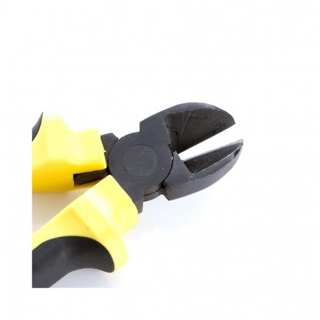 Side cutting pliers 160mm VG291