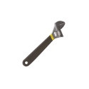 ADJUSTABLE WRENCH PT-AW02 200MM