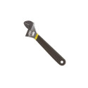 ADJUSTABLE WRENCH PT-AW02 200MM