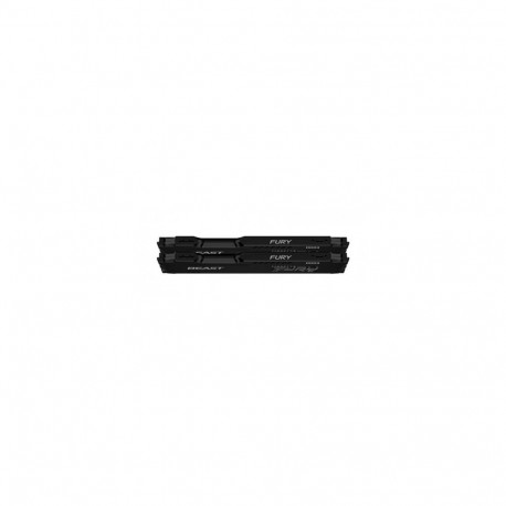 KINGSTON 16GB 3200MHZ DDR4 CL16 DIMM