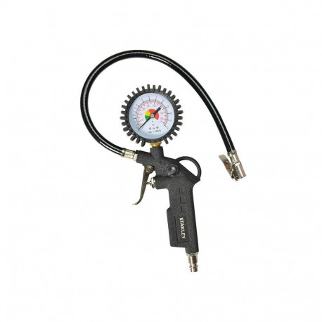 INFLATING GUN STANLEY 170533XSTN