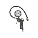 INFLATING GUN STANLEY 170533XSTN