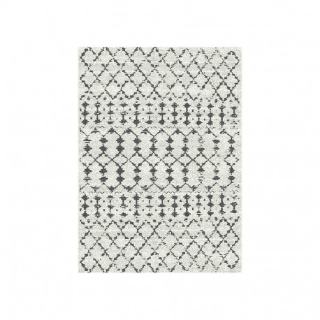 vaip ESTELLA 677-W OK1 1.33x1.9