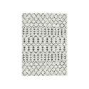 CARPET ESTELLA 677-W OK1 1.33X1.9