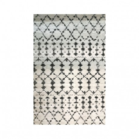 vaip ESTELLA 677-W OK1 1.33x1.9