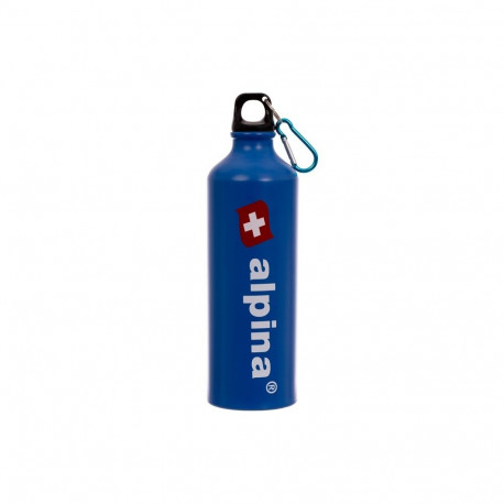DRINKING BOTTLE 750ML
