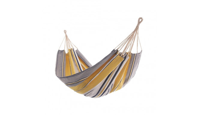 HAMMOCK 200X100 10210_JK